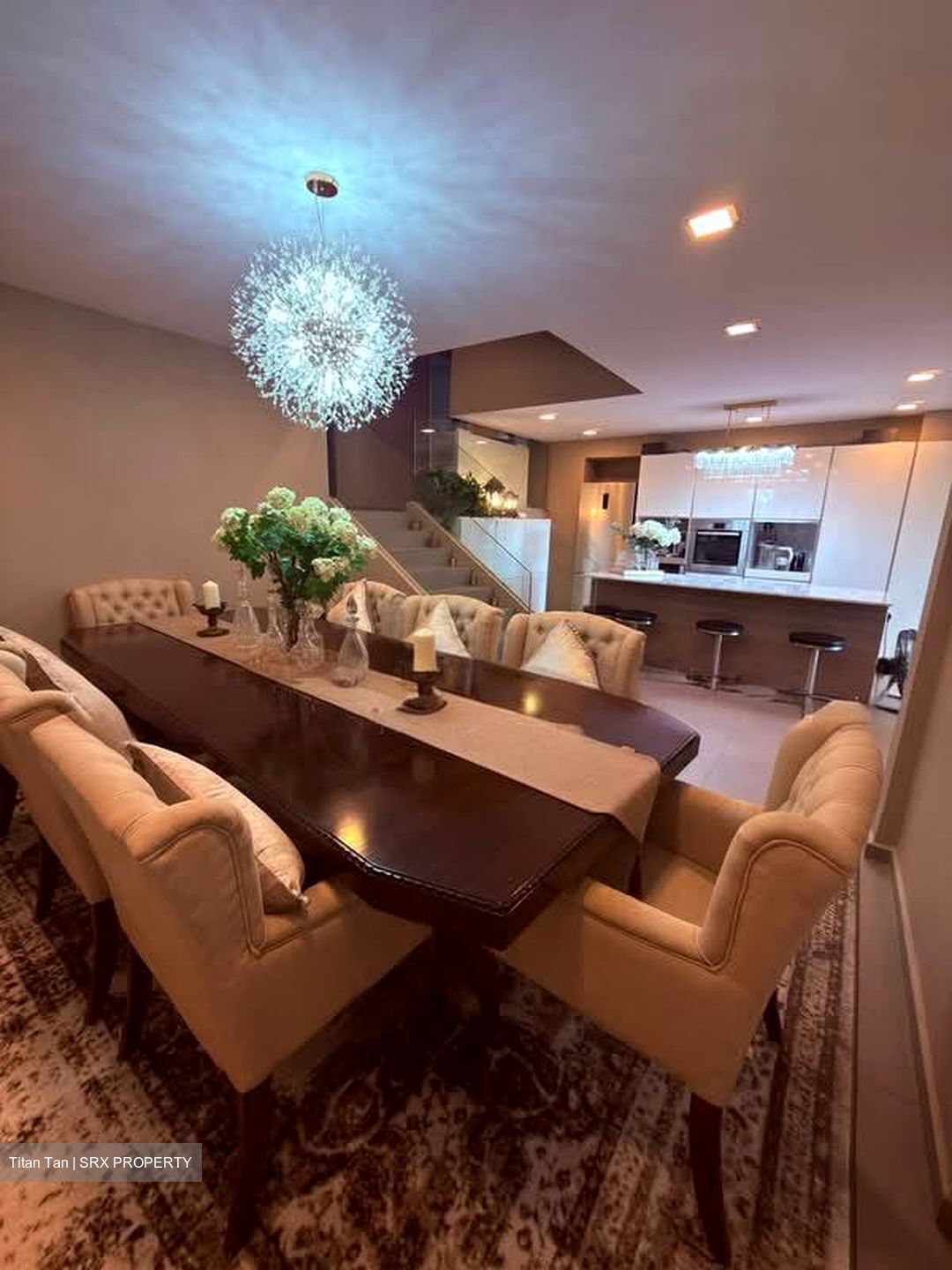 Pandan Valley (D21), Condominium #561428871